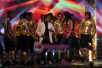 Priyanka Chopra at Big Star Awards in Bhavans Ground on 21st Dec 2010 (19).JPG